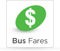 Bus Fares