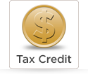 Tax Credit
