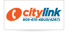 Citylink