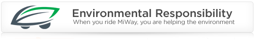 MiEnvironment is Friendly