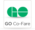 GO Co-Fare
