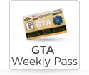 GTA Weekly Pass
