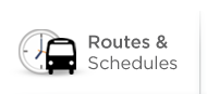 Routes and Schedules