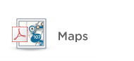 Maps