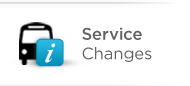 Service Changes