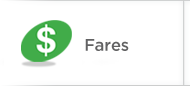 Fares