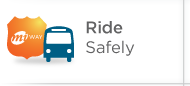 Ride Safely