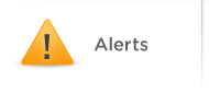 Alerts