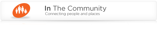 MiWay In the Community