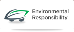 MiEnvironment