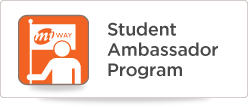 Student Ambassador