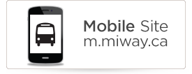 MiWay Mobile