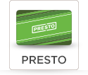 Presto
