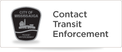 Contact Transit Enforcement