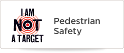 Pedestrian Safety