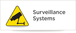 Surveillance Systems