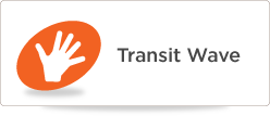 Transit Wave