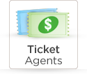 Ticket Agents