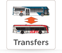 Transfers