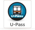 U-Pass