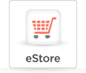 Shop Online