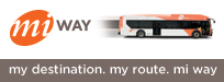 MiWay