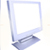 Search the online catalogue