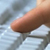 Search the Online Databases