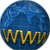 Search Recommended Web Sites including Del.icio.us