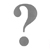 Search Subject Guides