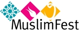 Muslim_Fest.JPG