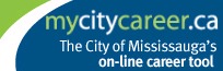 My City Career