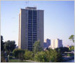 Rivergate Apartments, Port Credit