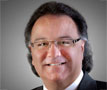 Councillor Ward 7