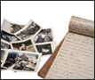 Researching Your Family Tree