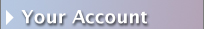 Go to Your Account
