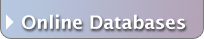 Search the Databases From Home