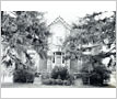 Simpson-Humphries House, Meadowvale