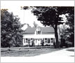 Silverthorn/Balkwill House, Meadowvale Village