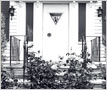 Silverthorn/Balkwill House, Meadowvale Village