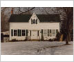 Silverthorn/Balkwill House, Meadowvale Village