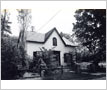 Apple Tree Inn / Laine Residence, Meadowvale Village