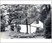 Apple Tree Inn / Laine Residence, Meadowvale Village