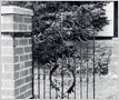 Apple Tree Inn / Laine Residence, Meadowvale Village