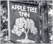 Apple Tree Inn / Laine Residence, Meadowvale Village