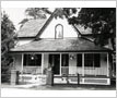 Apple Tree Inn / Laine Residence, Meadowvale Village