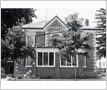 John Graydon House, Streetsville