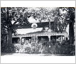 Fulton House, Streetsville