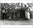 Timothy Street House, Streetsville