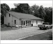 Timothy Street House, Streetsville